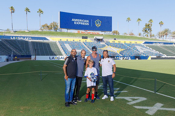 092224_LA_GALAXY_MO_0118
