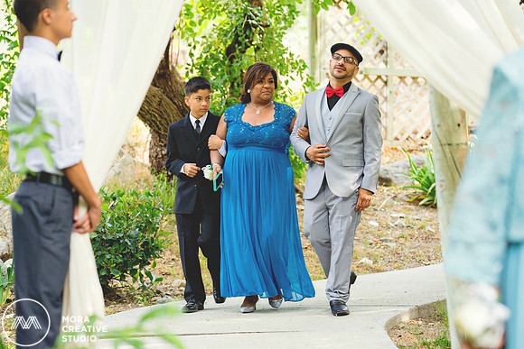 WEDDING_062715_0159