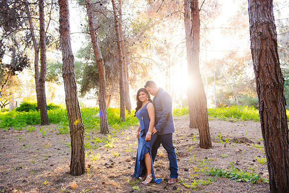 ENGAGEMENT_030515_0031
