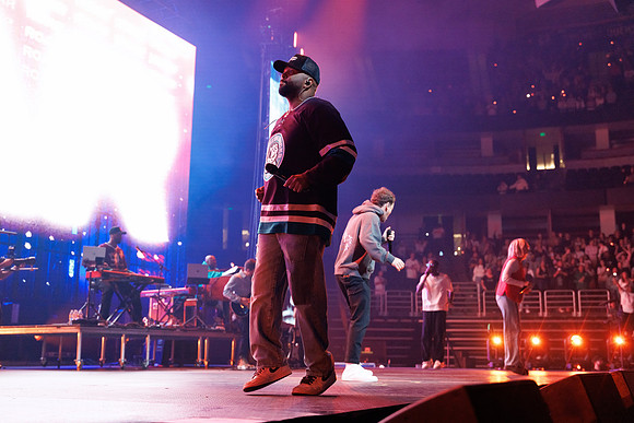 092924_HONDA_CENTER_0109