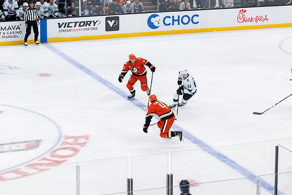 101624_ANAHEIM_DUCKS_0365