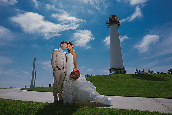 Shoreline_Park_Wedding_Photographer_EN030