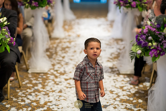092015_DURAN_0310