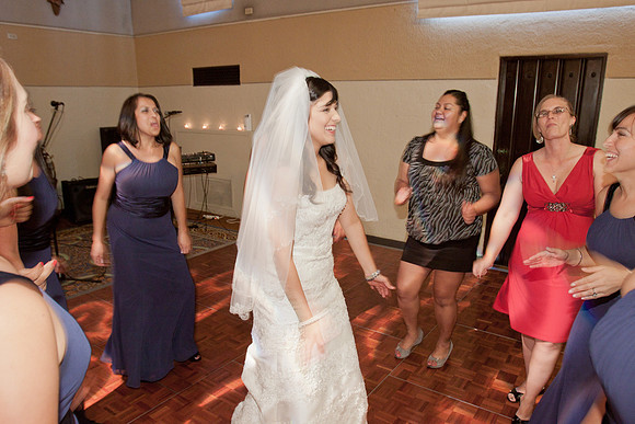 102211_FLOREZ_0513
