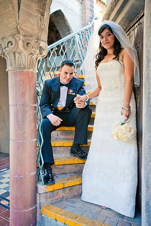 102211_FLOREZ_0551