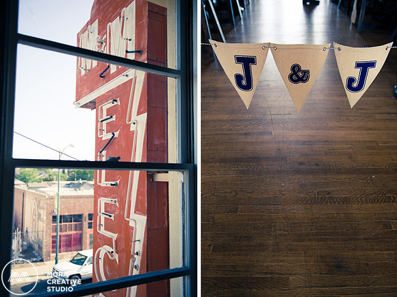 The_Loft_on_Second_Street_Photography_019