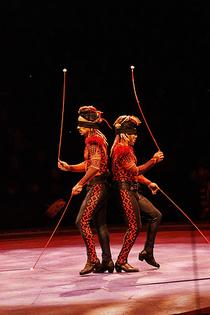 081624_HONDA_CENTER_0209