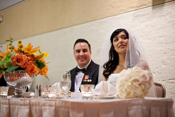 102211_FLOREZ_0344
