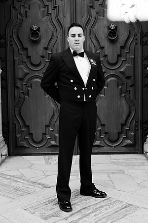 102211_FLOREZ_BW_0039