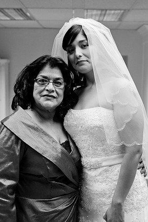 102211_FLOREZ_BW_0060