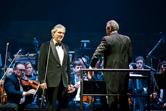 121111_Honda_Center_037