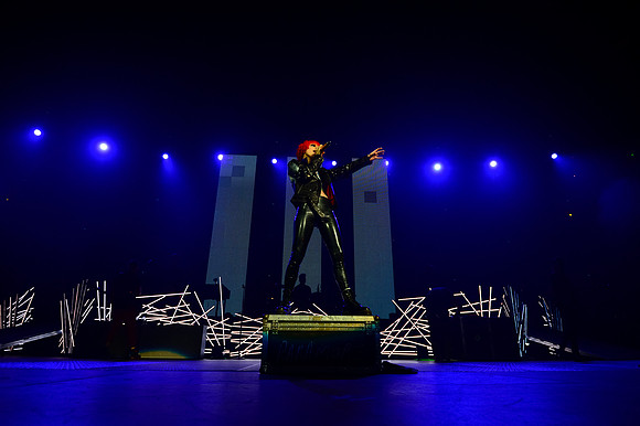 101913_HONDA_CENTER_0198