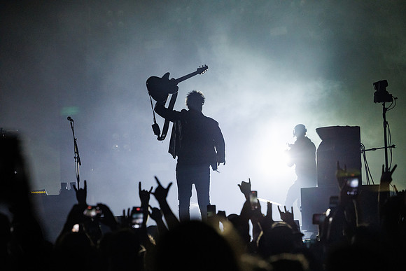 060124_HONDA_CENTER_0050