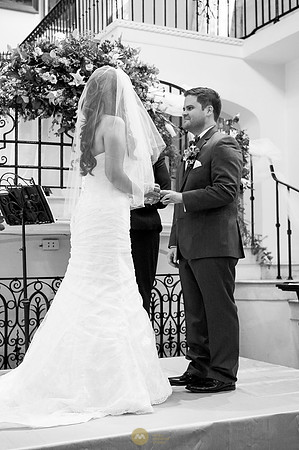 092015_DURAN_1523