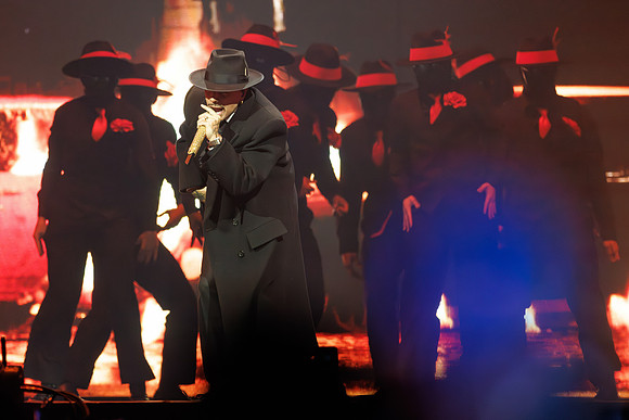 050125_HONDA_CENTER_048