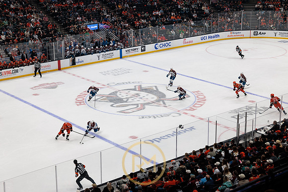 041325_ANAHEIM_DUCKS_132
