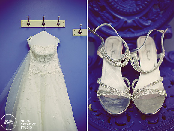 La_Verne_Wedding_Photographer_CC_91750_001