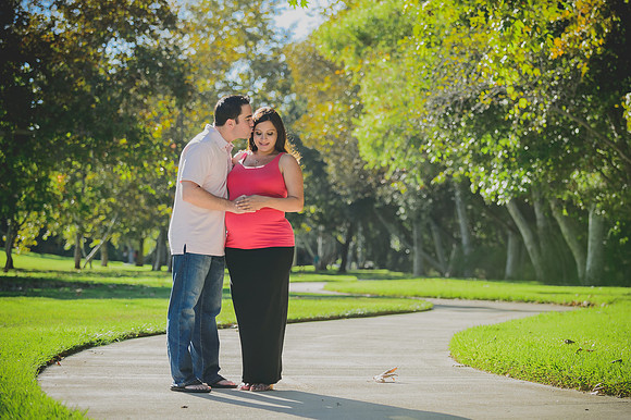 092913_TEAGUE_0063