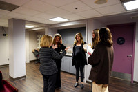092024_DOLBY_THEATRE_0307
