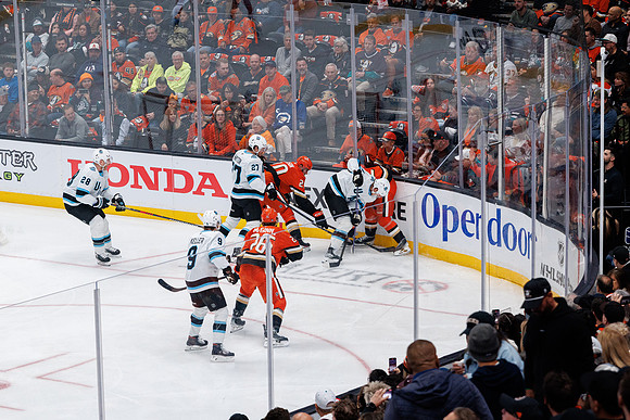 101624_ANAHEIM_DUCKS_0344