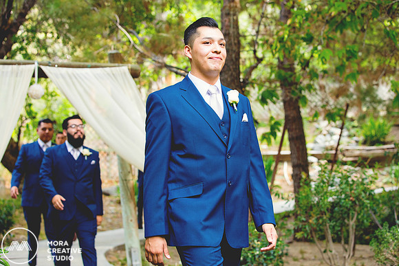 WEDDING_062715_0172