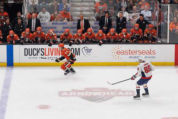 031125_ANAHEIM_DUCKS_1551