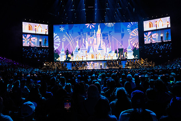 081024_HONDA_CENTER_0279