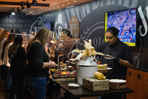 040422_HONDA_CENTER_0014