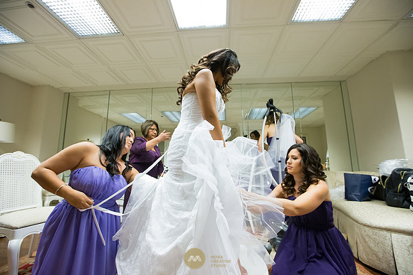 092015_DURAN_0081