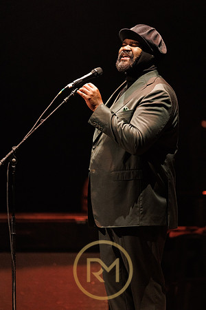 123124_DOLBY_THEATRE_0185