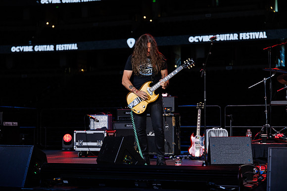 072024_HONDA_CENTER_0011