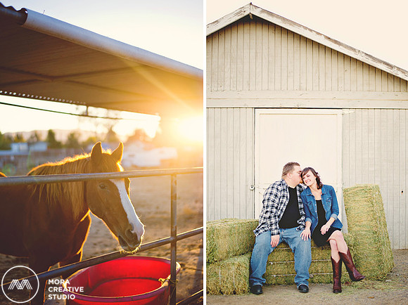 OC_Engagement_Photographer_014