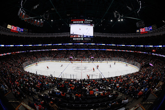 031125_ANAHEIM_DUCKS_0168