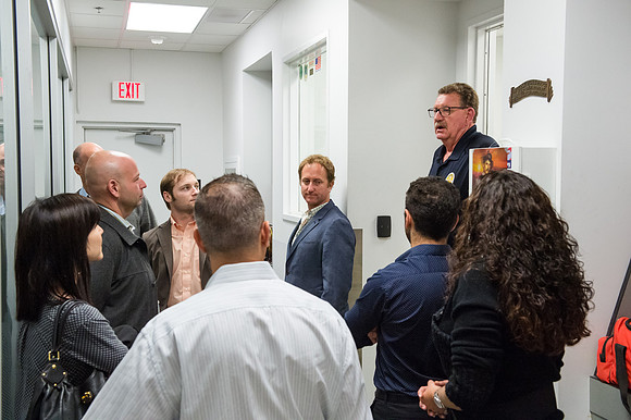 YPO_BEVERLY_HILLS_PD_0053