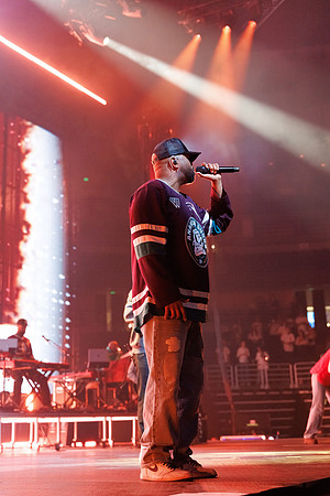 092924_HONDA_CENTER_0134