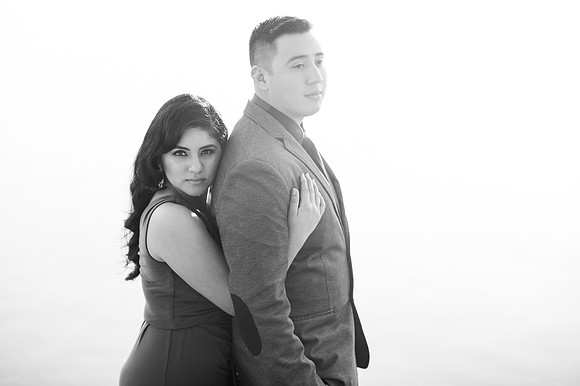 ENGAGEMENT_030515_0090