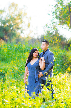 ENGAGEMENT_030515_0051