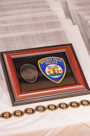 YPO_BEVERLY_HILLS_PD_0140