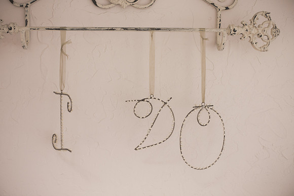 102211_FLOREZ_0086A