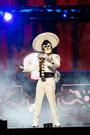 081024_HONDA_CENTER_0238