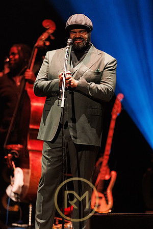 123124_DOLBY_THEATRE_0200