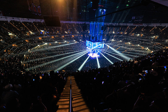 092824_HONDA_CENTER_0273