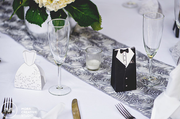 WEDDING_062715_0366
