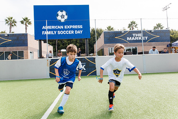 092224_AMERICAN_EXPRESS_RM_0230