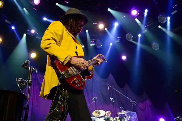 100714_HONDA_CENTER_0200