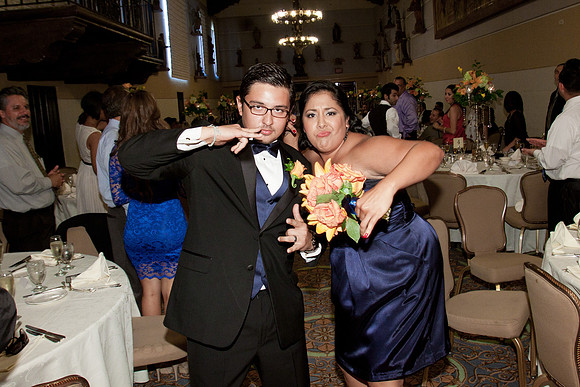 102211_FLOREZ_0306