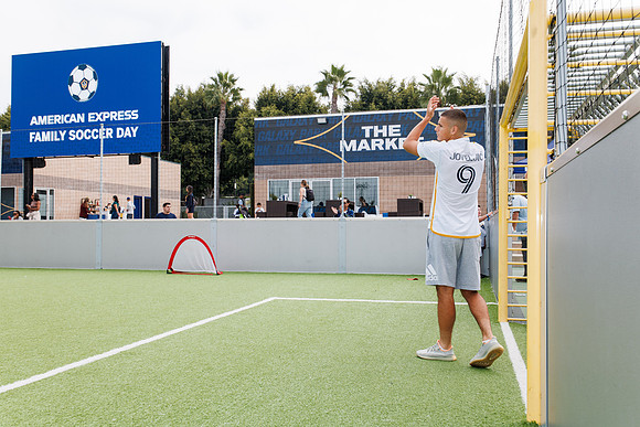 092224_AMERICAN_EXPRESS_RM_0203