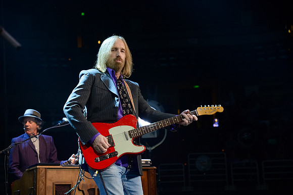 100714_HONDA_CENTER_0136