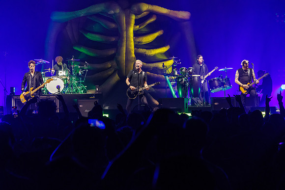 060124_HONDA_CENTER_0285