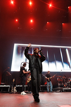 092924_HONDA_CENTER_0012